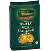 MOLINO DI FERRO SpA LE ASOLANE F-Fibra Gnocchi250g