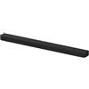 Sony BRAVIA Theatre Bar 9 - Dolby Atmos single soundbar, DTS:X, 13 speakers, Wi-Fi, Bluetooth, 360 Spatial Sound Mapping, Hi Res Audio, Nera, HT-A9000