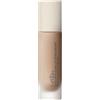 ZETA FARMACEUTICI SpA Euphidra Fondotinta Fluido Lift Perfezionante Colore FL05 - Fondotinta fluido uniformante antietà - 30 ml