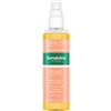 L.MANETTI-H.ROBERTS & C. SpA Somatoline Skin Expert Active Olio Post Sport - Olio corpo secco rimodellante in spray ideale post allenamento - 125 ml