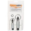 Mannesmann - M 272-1 NS - Set rompidadi, 2 pz.