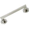 Micel Vega 60636 - Manillon Rosetta Alum 606 NS