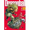Star Comics Dragon Ball. Ultimate edition (Vol. 33)