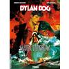 Sergio Bonelli Editore Dylan Dog. Mater dolorosa