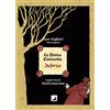 Edizioni Voilier La Divina Commedia. Inferno. Ediz. integrale