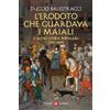 Laterza L'Erodoto che guardava i maiali e altre storie popolari. 1300-1600
