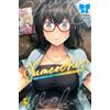 Star Comics Yumeochi: dreaming of falling for you (Vol. 4)