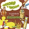 Rotas La parabola della zizzania