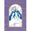 Star Comics Pandora hearts. New edition (Vol. 6)