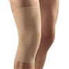 Unbekannt Bort ActiveColor - Ginocchiera per ginocchio, beige, taglia S
