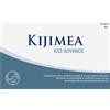 SYNFORMULAS GmbH KIJIMEA K53 ADVANCE 28 CAPSULE