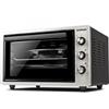 G3 Ferrari Rostò - Forno elettrico ventilato - 37L 1500W