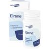 DEPOFARMA SpA EIRENE 42 Cpr