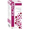 PERLA PHARMA Srl KALIVIR 150ml