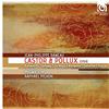 HARMONIA MUNDI Castor & Pollux