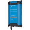 Victron Energy - Caricabatterie 20A 12V Victron Energy Blue Smart IP22 Bluetooth 12/20 3 Schuko - BPC122044002