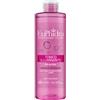 ZETA Euphidra Tonico Illuminante 400 Ml