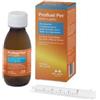 N.B.F. LANES Srl PROFLUID PET SCIROPPO 85ML