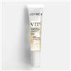 CLINICALFARMA LOVREN VIT C SIERO VIT C 15ML