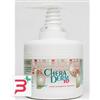 EUCARE SRL CHERADERM 10 CREMA CORPO 450 ML