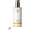 WALA ITALIA Srl DR HAUSCHKA LATTE DETERG 145ML