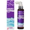 AESSERE Srl MANGANESE COLLOIDALE PLUS SPRAY 20PPM MEDICAZIONE 100 ML