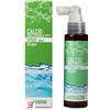 AESSERE Srl CALCIO COLLOIDALE PLUS SPRAY 20PPM MEDICAZIONE 100 ML