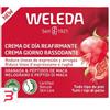 WELEDA ITALIA Srl CREMA GIORNO RASSODANTE MELOGRANO E MACA 40 ML