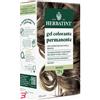 ANTICA ERBORISTERIA SPA HERBATINT 7N BIONDO 170 ML