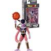 Dragon Ball Z FIGURA FRIEZA 1ST FORM DRAGON BALL
