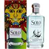 LUCIANO SOPRANI SOLO SOPRANI SMILE EAU DE TOILETTE ML. 100 SPRAY