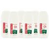 Borotalco Deodorante Zero Sali Vapo No Gas 75 Ml (6)