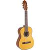 Gewa VG500110 Chitarra Classica Student 1/2 Natural