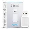 Aeotec Z-Stick 7 | Z-Wave Plus V2 | ZWA010 | serie 700