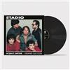 SONY MUSIC Acqua e sapone - I grandi successi [2 LP]