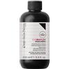 Diego Dalla Palma Milano Maschera Ricostruisce E Ripara Cheraplex 200 ml
