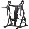 Diamond Professional Chest press diamond a carico indipendente