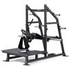 Diamond Professional Belt squat diamond