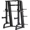 Diamond Professional Smith machine n diamond