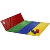 Conquest Os Grande stuoia pieghevole spessore cm. 2