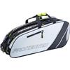 PROKENNEX Fodero Triplo Tennis Tour Triple Thermo Bag