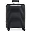 SAMSONITE 001 UPSCAPE SPINNER 5520