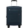 SAMSONITE 005 URBIFY 5520