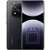 Xiaomi Redmi Note 14 Pro plus 5G Smartphone 12+256GB Snapdragon 7s Gen3 HyperOS