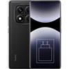 Xiaomi Redmi Note 14 Pro 4G Smartphone 8GB+256GB 6,67" AMOLED Helio G100-Ultra