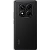 Xiaomi Redmi Note 14 Pro 4G Smartphone 12+512GB 6,67" AMOLED Helio G100-Ultra