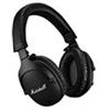MARSHALL MONITOR II ANC CUFFIA BLUETOOTH A PADIGLIONE