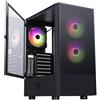 Intel PC Computer Workstation Intel I9 13900K, 64Gb RAM, 1Tb Ssd Nwme, Windows 10/11