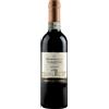 Arnaldo Caprai Montefalco Sagrantino Passito 2018 Arnaldo Caprai