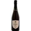 Santadi Spumante Grand Cuvée Metodo Classico Solais Santadi